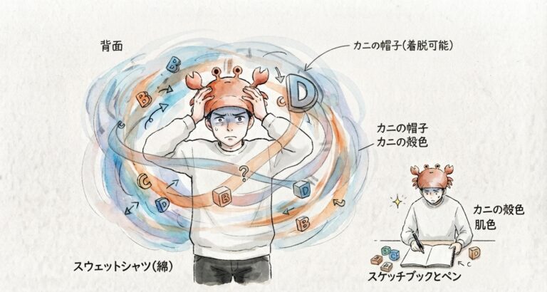 計画が立てれない＾＾